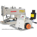 Zuker Juki Direct Drive Button Attaching Industrial Sewing Machine (ZK1377D)